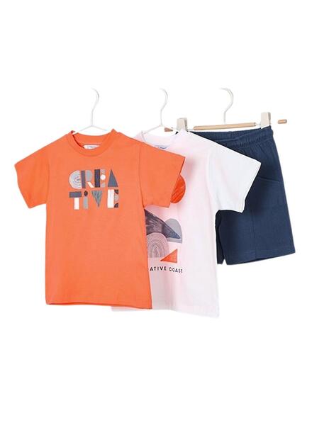 Gallery k035078 1