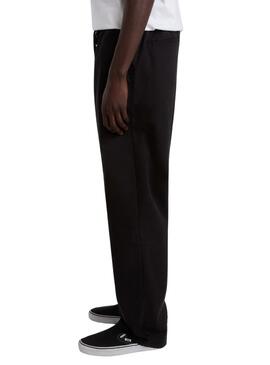 Hose Vans Range schwarz für Herren