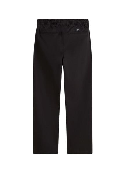 Gallery m172466 ghe8ckmm