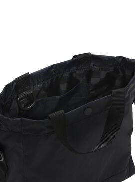  Geldbörse Vans Mini Cinch Schwarz für Frauen und Männer