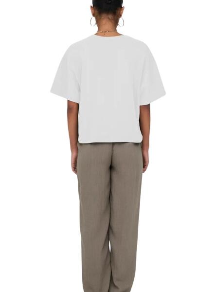 Gallery m169846 k5jfj0as