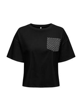 Thumb m169845 ddare5cz