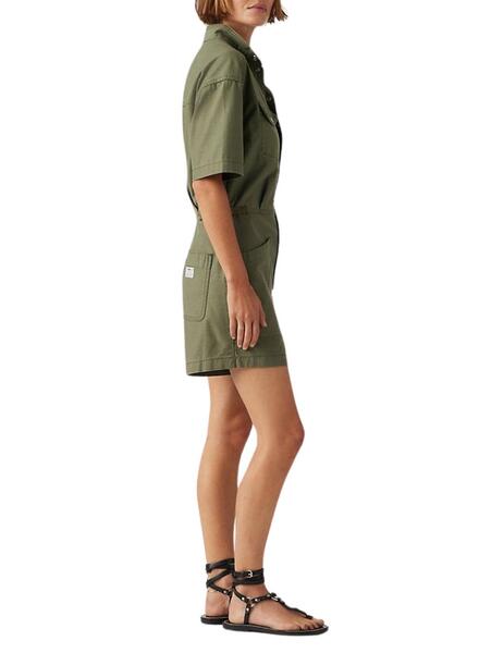 Gallery m170844 7nu3tacz
