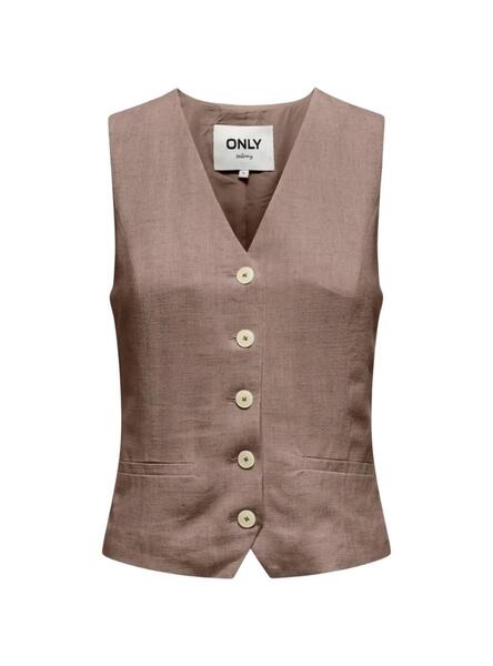 Gallery m169891 earkwy30