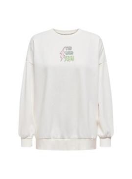 Thumb m169775 hvw6kzfo