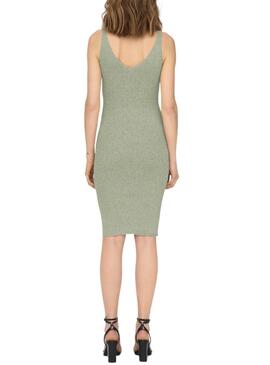  Kleid Only Strickkleid Lina für Frauen