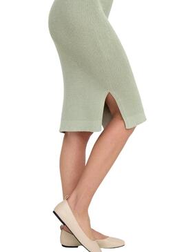  Kleid Only Strickkleid Lina für Frauen