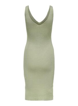  Kleid Only Strickkleid Lina für Frauen