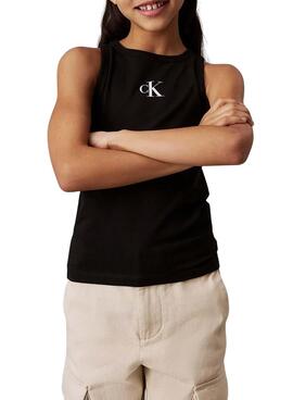 Thumb k034602 1