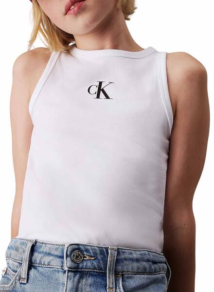 Gallery k034603 3