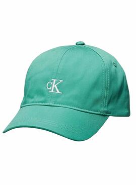 Thumb k034620 1