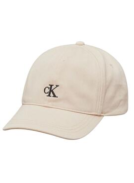 Thumb k034621 1
