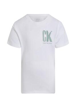 Thumb k034595 1