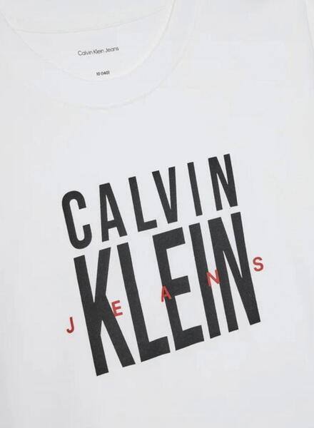 Gallery k034596 3