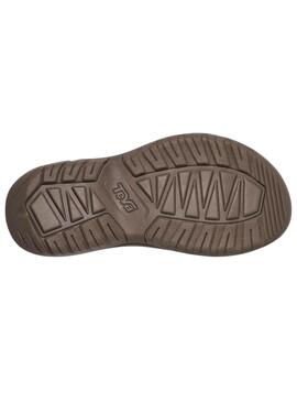 Sandalen Teva Hurricane XLT2 für Frauen