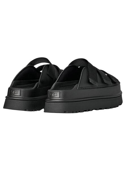 Gallery m172942 j8ghzcrs