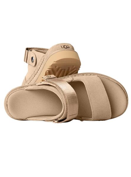 Gallery m172941 dyxn04ov