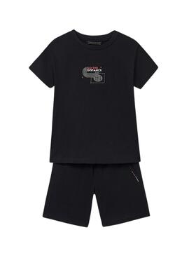 Thumb k035250 1