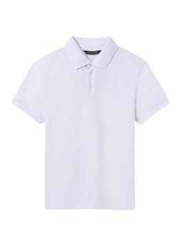 Thumb k035286 1