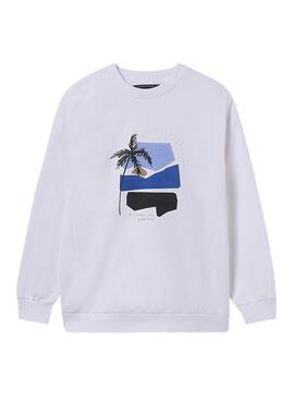 Thumb k035228 1