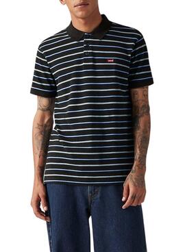 Thumb m170866 cm24kiea