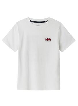 Thumb k034672 1