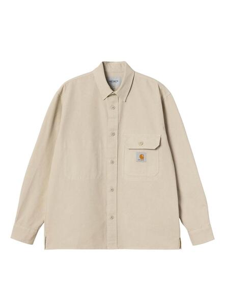 Gallery m170953 lsegsaac