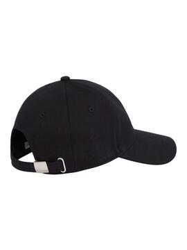 Kappe Calvin Klein Jeans Monologo Mütze für Männer