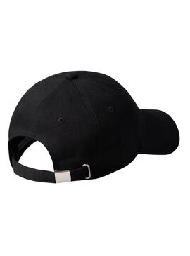 Kappe Calvin Klein Jeans Monologo Kappe für Männer
