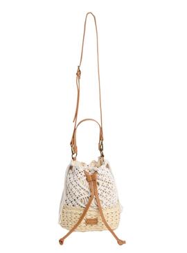 Handtasche Pepe Jeans Ayla für Frauen