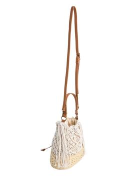 Handtasche Pepe Jeans Ayla für Frauen