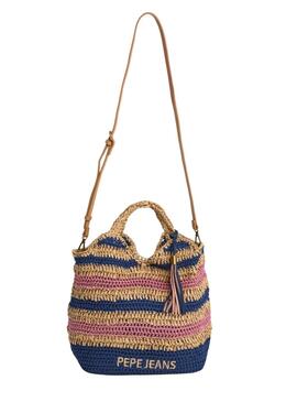  Geldbörse Pepe Jeans Primrose Bali für Frauen
