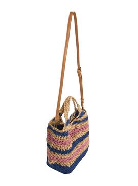  Geldbörse Pepe Jeans Primrose Bali für Frauen