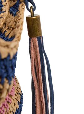  Geldbörse Pepe Jeans Primrose Bali für Frauen