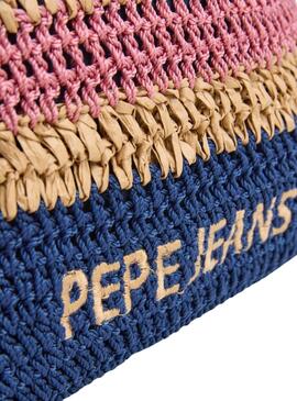  Geldbörse Pepe Jeans Primrose Bali für Frauen