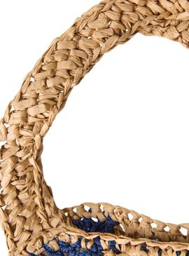 Geldbörse Pepe Jeans Primrose Bali für Frauen