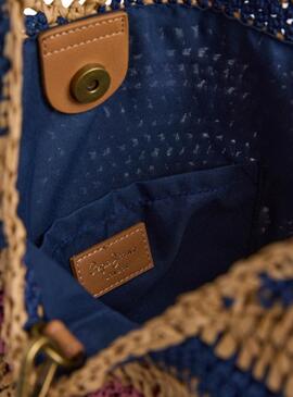  Geldbörse Pepe Jeans Primrose Bali für Frauen