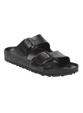 Sandalen Birkenstock Arizona Big Buckle EVA  für Frauen.