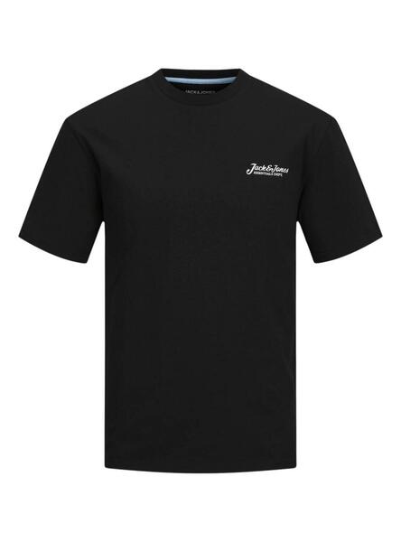 Gallery m170070 xzyekgkd
