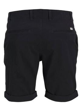 Bermudas Jack and Jones Dave Marino für Männer