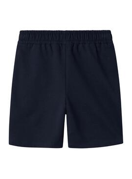 Bermuda  Name It Henlo Regular für Jungen.