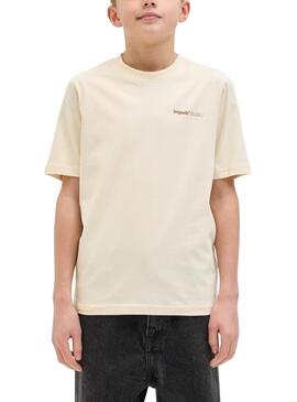 Thumb k035634 1