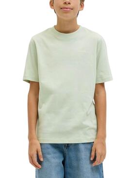 Thumb k035635 1