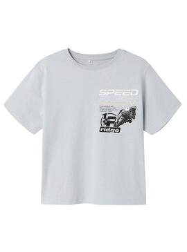 Thumb k035648 1