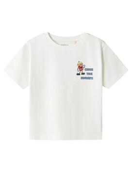 Thumb k035624 1