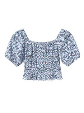 Thumb k035160 1