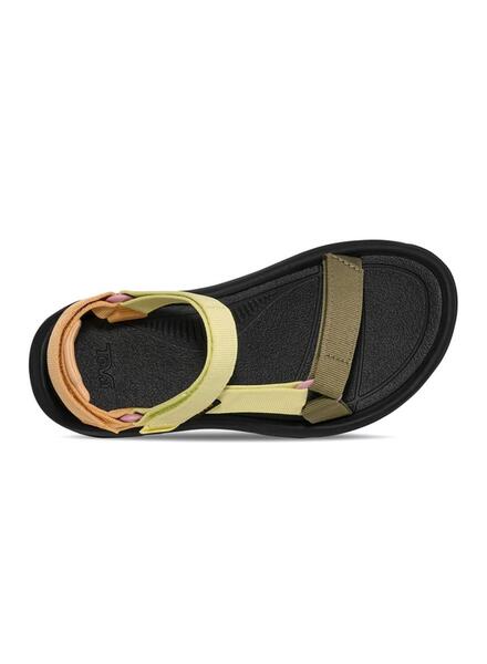 Gallery m173208 k1dzts7t