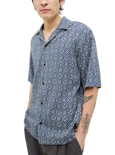 Gallery m170207 7kupk1bq