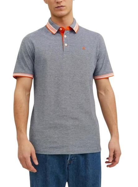 Gallery m170163 kr02vvcu