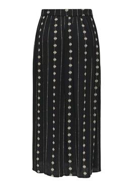 Rock Only Women's Viana  Schwarz for Women's
